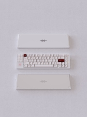 [GB] Sonic170 v2 keyboard kit