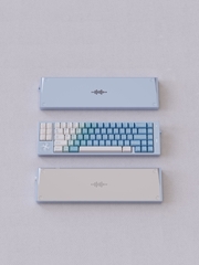 [GB] Sonic170 v2 keyboard kit