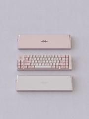 [GB] Sonic170 v2 keyboard kit
