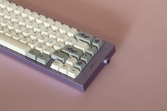 [GB] SONIC170 Keyboard kit