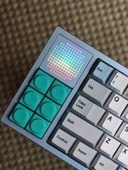 [GB] Sonic170 v2 keyboard kit