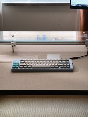 [GB] Sonic170 v2 keyboard kit