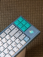 [GB] Sonic170 v2 keyboard kit