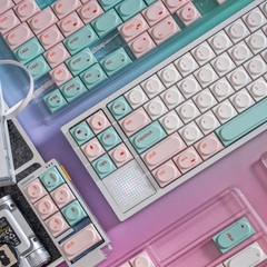 [GB] Sonic170 v2 keyboard kit