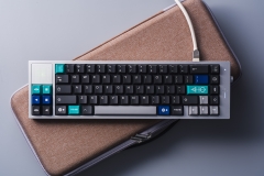 [GB] Sonic170 v2 keyboard kit