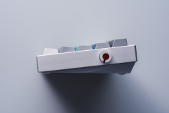 [GB] Sonic170 v2 keyboard kit