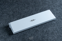 [GB] Sonic170 v2 keyboard kit