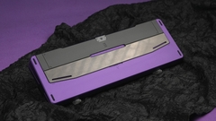 [GB] Spaceforge keyboard kit