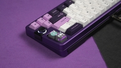 [GB] Spaceforge keyboard kit