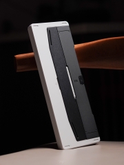 [GB] Spaceforge keyboard kit