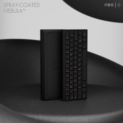 Neo60 Core Case