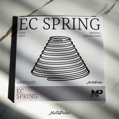 [Pre-order] MetaPulse EC Part