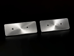 [GB] Kraze extra add-ons