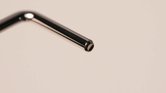 Swagkeys Knight stabilizer V4 - Thanh cân bằng bàn phím cơ