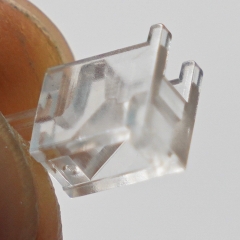 Swagkeys Knight stabilizer V4 - Thanh cân bằng bàn phím cơ