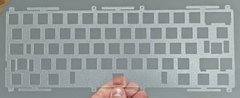 Rule60 v3 plate