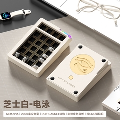 Numpad Stars21 - numpad bàn phím cơ