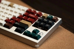 [GB] Stella80 case