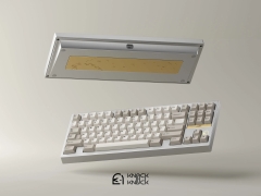 [GB] Stella80 case