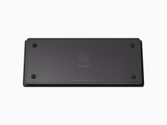 [Order] MONOKEI Systems