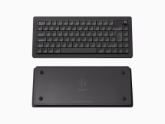 [Order] MONOKEI Systems