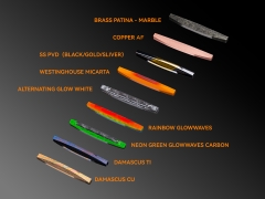 [GB] Seal80 Extra add-ons