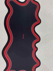 [Pre-order] Substance deskmat - Mictlan / Evil