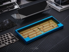 [GB] Supernova keyboard kit