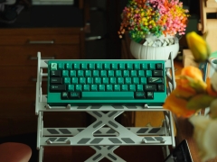 [GB] Supernova keyboard kit