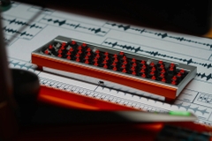 [GB] Supernova keyboard kit