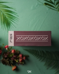 Bộ keycap SW Wild (Cherry profile / ABS+PBT Blend)