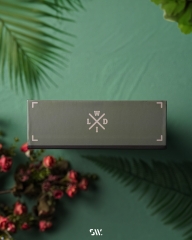 Bộ keycap SW Wild (Cherry profile / ABS+PBT Blend)