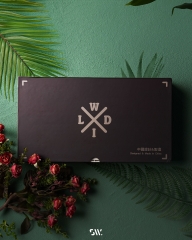 Bộ keycap SW Wild (Cherry profile / ABS+PBT Blend)