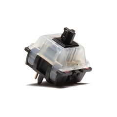 Gateron Deepping switch