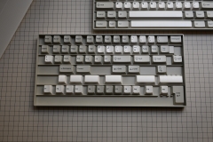 Bộ keycap SWG Beige (Cherry profile / ABS Double-shot)