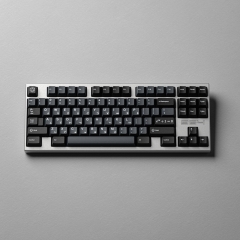 Bộ keycap SWG Euler (Cherry profile / ABS Double-shot)