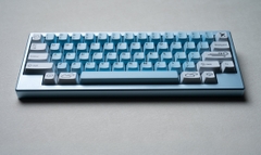 Bộ keycap SWG Nimbus (Cherry profile / ABS Double-shot)