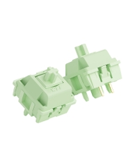 KTT Macaron switches