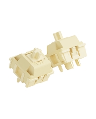 KTT Macaron switches