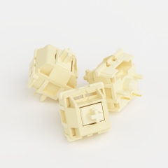 KTT Macaron switches