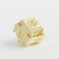 KTT Macaron switches