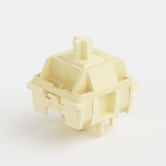 KTT Macaron switches