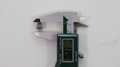SWK Jieum V2 switch