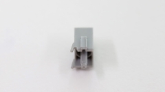 SWK Jieum V2 switch