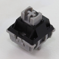 SWK Jieum V2 switch