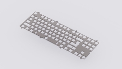 [Pre-order] Syrin TKL extra add-ons