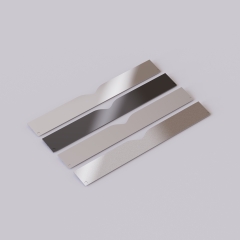 [Pre-order] Syrin TKL Weight