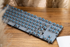 [Pre-order] Syrin TKL extra add-ons