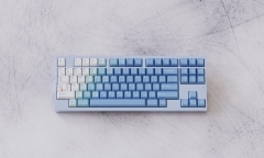 [Pre-order] Syrin TKL keyboard kit