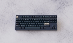 [Pre-order] Syrin TKL keyboard kit
